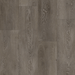 Peace River Luxury Vinyl Flooring Collection - Sweatfully