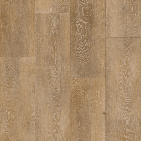 Peace River Luxury Vinyl Flooring Collection - Sweatfully