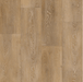 Peace River Luxury Vinyl Flooring Collection - Sweatfully