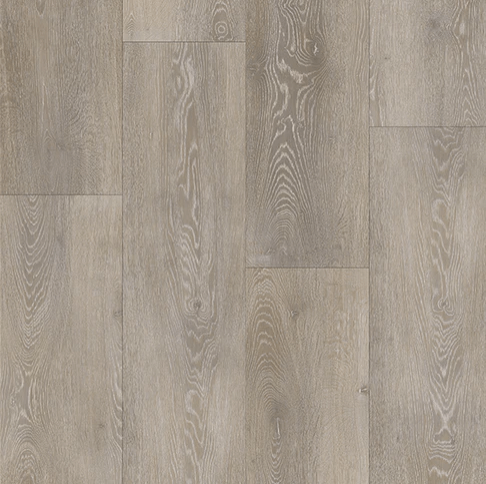 Peace River Luxury Vinyl Flooring Collection - Sweatfully