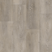 Peace River Luxury Vinyl Flooring Collection - Sweatfully