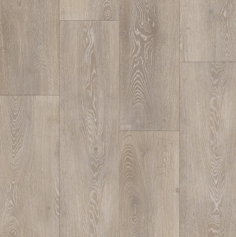 Peace River Luxury Vinyl Flooring Collection - Sweatfully