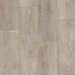 Peace River Luxury Vinyl Flooring Collection - Sweatfully