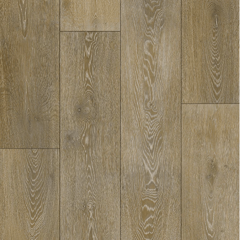 Peace River Luxury Vinyl Flooring Collection - Sweatfully