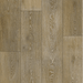 Peace River Luxury Vinyl Flooring Collection - Sweatfully