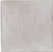 Fes Argento Glazed Ceramic 5"x5" - Sweatfully