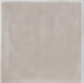 Fes Argento Glazed Ceramic 5"x5" - Sweatfully