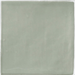 Fes Argento Glazed Ceramic 5"x5" - Sweatfully