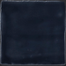 Fes Argento Glazed Ceramic 5"x5" - Sweatfully