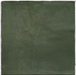 Fes Argento Glazed Ceramic 5"x5" - Sweatfully