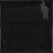 Fes Argento Glazed Ceramic 5"x5" - Sweatfully