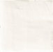 Dreamtile Wave White Matte Ceramic Tile 4"x8" - Sweatfully
