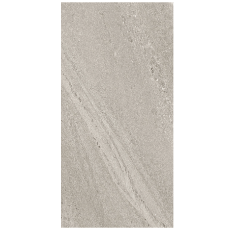 Journey Natural Porcelain Tile 12"x24" - Sweatfully