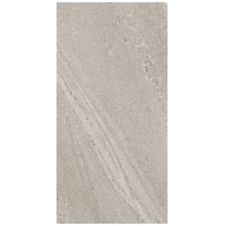 Journey Natural Porcelain Tile 24"x48" - Sweatfully