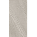 Journey Natural Porcelain Tile 24"x48" - Sweatfully