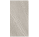 Journey Natural Porcelain Tile 12"x24" - Sweatfully
