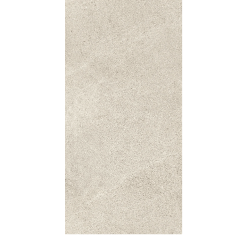 Journey Natural Porcelain Tile 12"x24" - Sweatfully