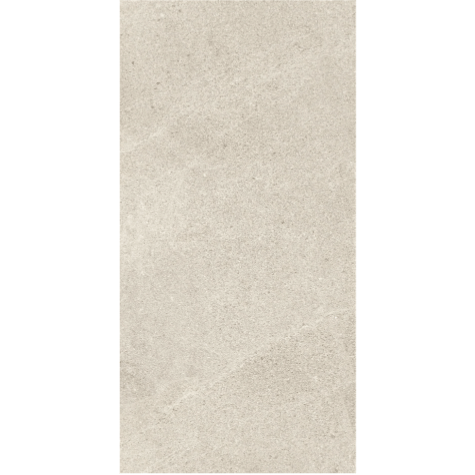 Journey Natural Porcelain Tile 24"x48" - Sweatfully