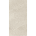 Journey Natural Porcelain Tile 24"x48" - Sweatfully