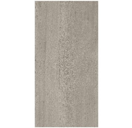 Journey Natural Porcelain Tile 12"x24" - Sweatfully
