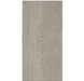 Journey Natural Porcelain Tile 12"x24" - Sweatfully
