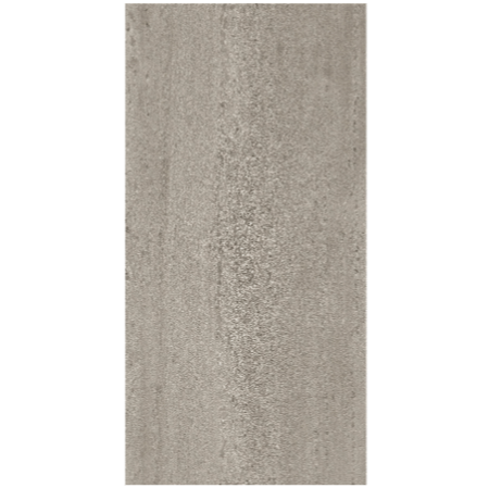 Journey Natural Porcelain Tile 24"x48" - Sweatfully
