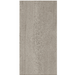Journey Natural Porcelain Tile 24"x48" - Sweatfully
