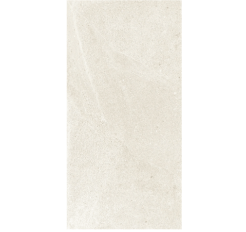 Journey Natural Porcelain Tile 12"x24" - Sweatfully
