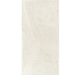 Journey Natural Porcelain Tile 12"x24" - Sweatfully