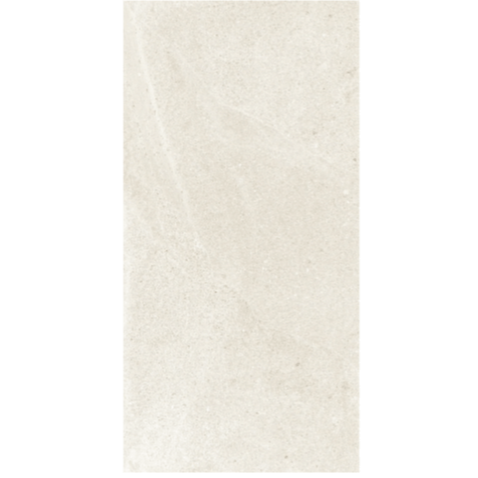 Journey Natural Porcelain Tile 24"x48" - Sweatfully