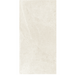 Journey Natural Porcelain Tile 24"x48" - Sweatfully