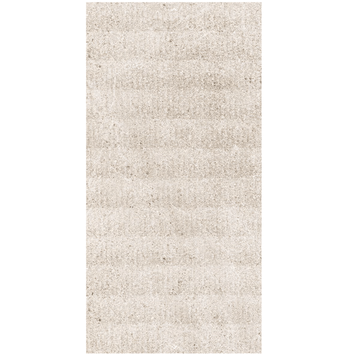 Journey Flute Porcelain Tile Collection 12"x24" - Sweatfully