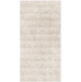 Journey Flute Porcelain Tile Collection 12"x24" - Sweatfully