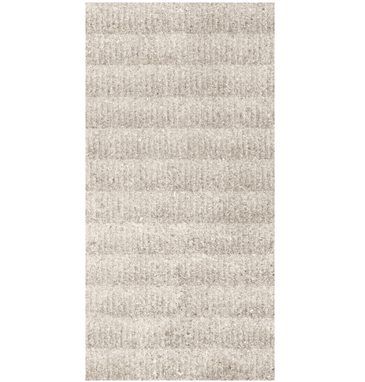 Journey Flute Porcelain Tile Collection 12"x24" - Sweatfully