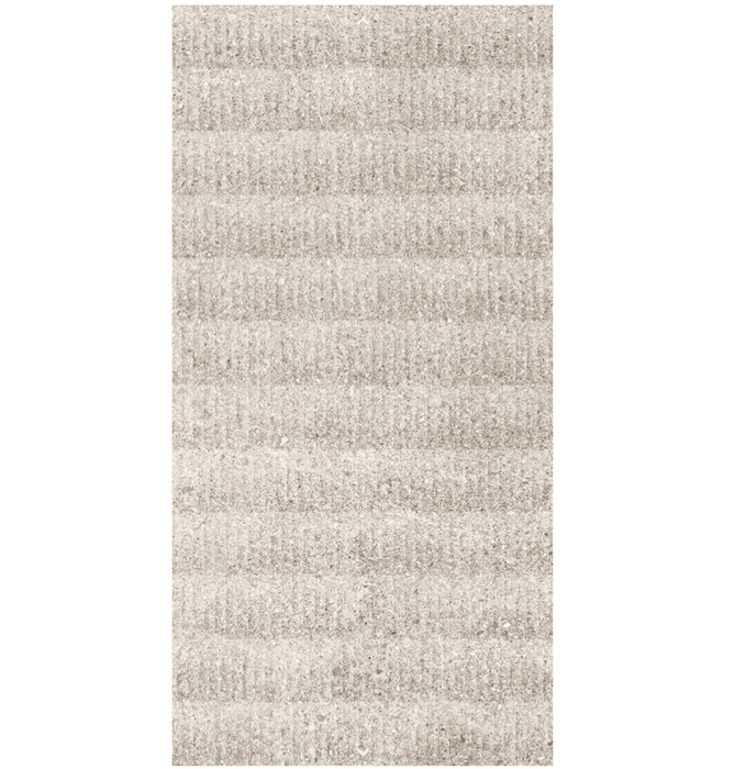 Journey Flute Porcelain Tile Collection 12"x24" - Sweatfully