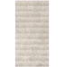 Journey Flute Porcelain Tile Collection 12"x24" - Sweatfully
