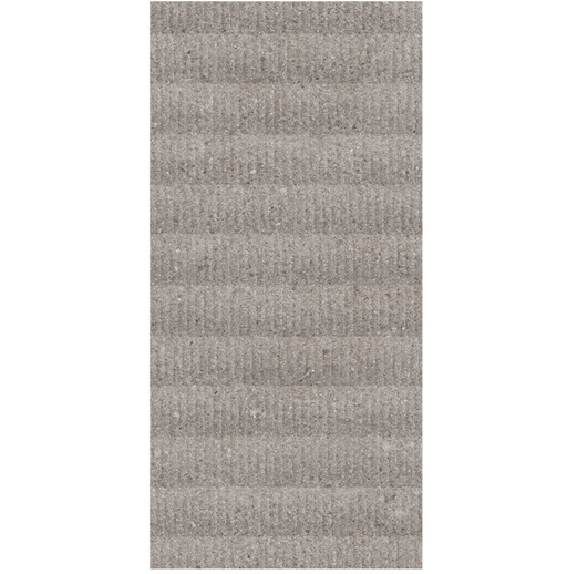 Journey Flute Porcelain Tile Collection 12"x24" - Sweatfully