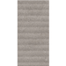 Journey Flute Porcelain Tile Collection 12"x24" - Sweatfully