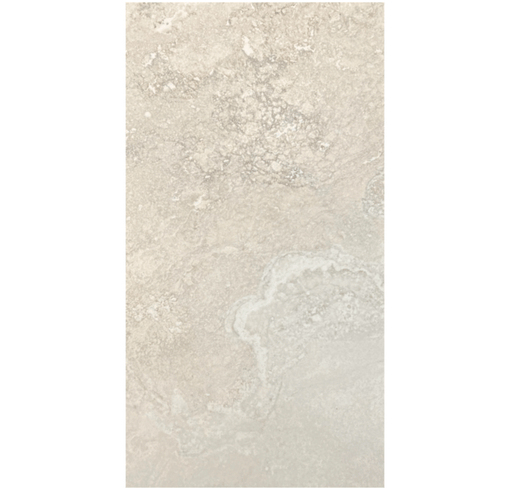 Bloom Grey Porcelain Tile 12"x24" - Sweatfully