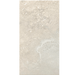 Bloom Grey Porcelain Tile 12"x24" - Sweatfully