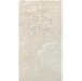 Bloom Grey Porcelain Tile 24"x48" - Sweatfully