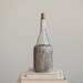 Marble Bottle Holder/Crock - Sweatfully