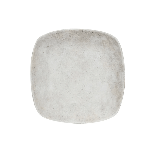 Decorative Stoneware Tray - Sweatfully