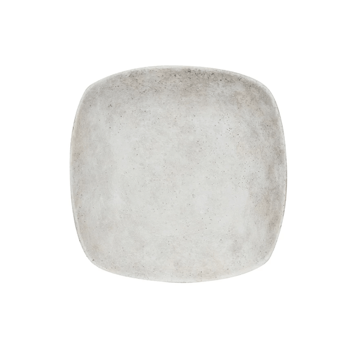 Decorative Stoneware Tray - Sweatfully