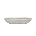 Decorative Stoneware Tray - Sweatfully