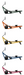 Hydrow Wave Rower - Variant Colors - Sweatfully