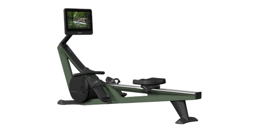 Hydrow Wave Rower - Variant Colors - Sweatfully