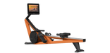 Hydrow Wave Rower - Variant Colors - Sweatfully