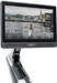 Original Hydrow Pro Rower - Sweatfully