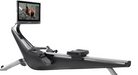 Original Hydrow Pro Rower - Sweatfully